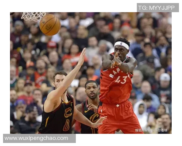 2016年季后赛骑士与猛龙第三场激战回顾与精彩瞬间分析