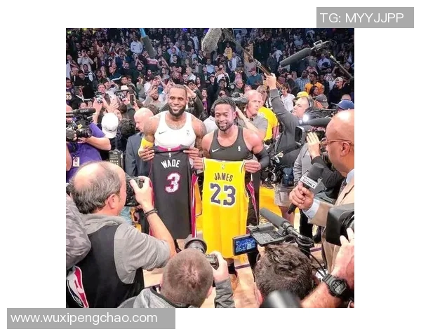 2018年12月11日湖人与热火精彩对决全场录像回放分析与精彩瞬间分享