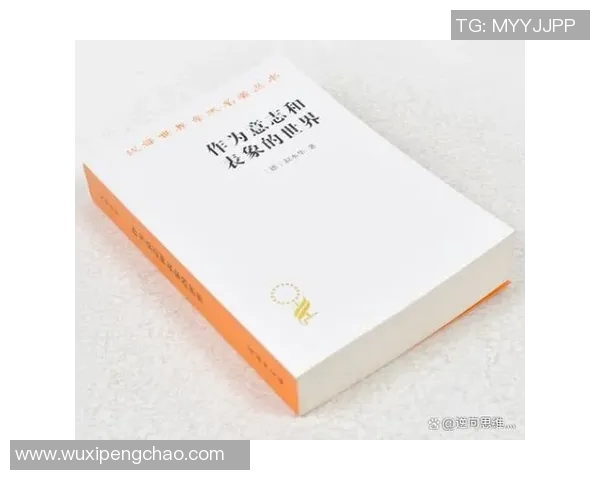 朱荣振：从平凡到卓越的奋斗历程与人生哲学探索